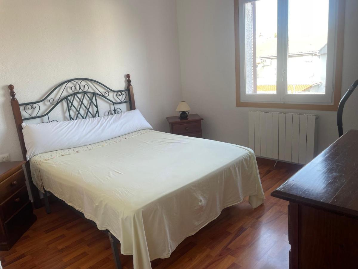 Casa Independiente Con Piscina A 2 Km. De La Playa Segur de Calafell Exterior foto